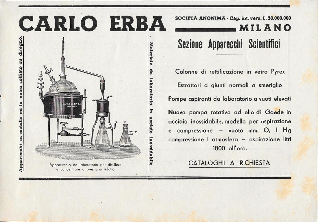 Libreria Biblos di Costa Pierandrea