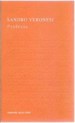 Profezia - Sandro Veronesi