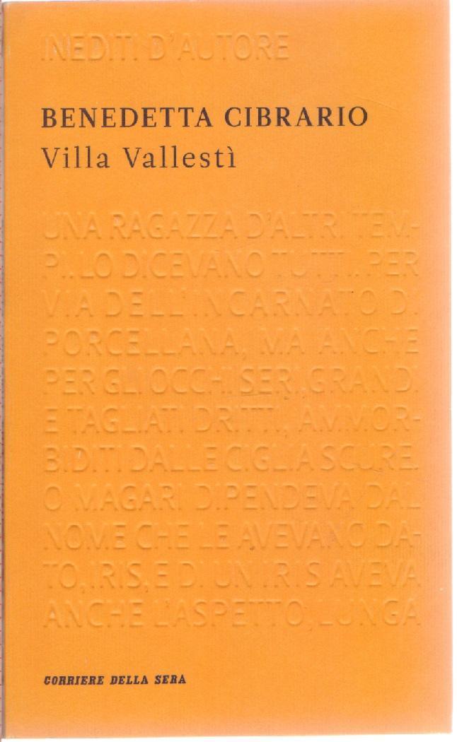 Libreria Biblos di Costa Pierandrea