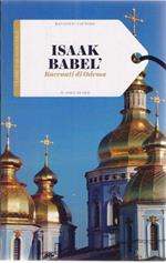 Racconti di Odessa - Isaak Babel