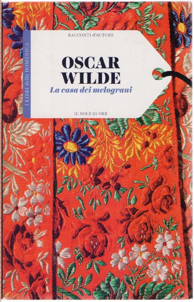 Libreria Biblos di Costa Pierandrea