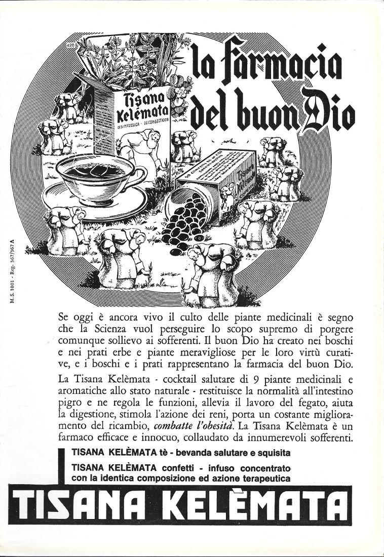 Libreria Biblos di Costa Pierandrea