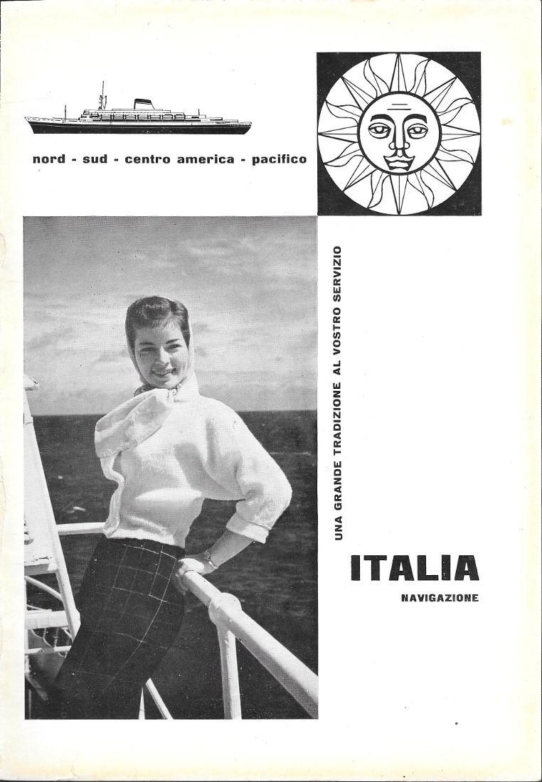 Libreria Biblos di Costa Pierandrea