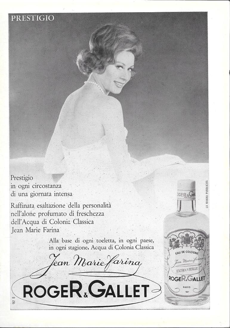 Libreria Biblos di Costa Pierandrea