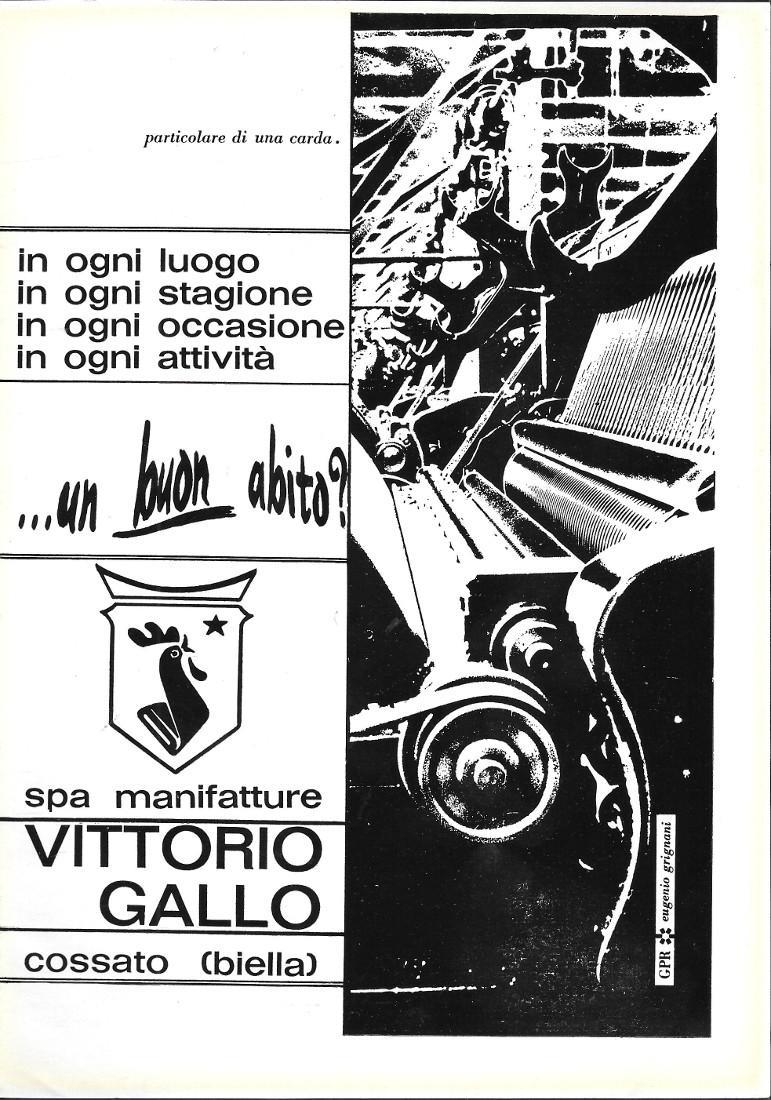 Libreria Biblos di Costa Pierandrea