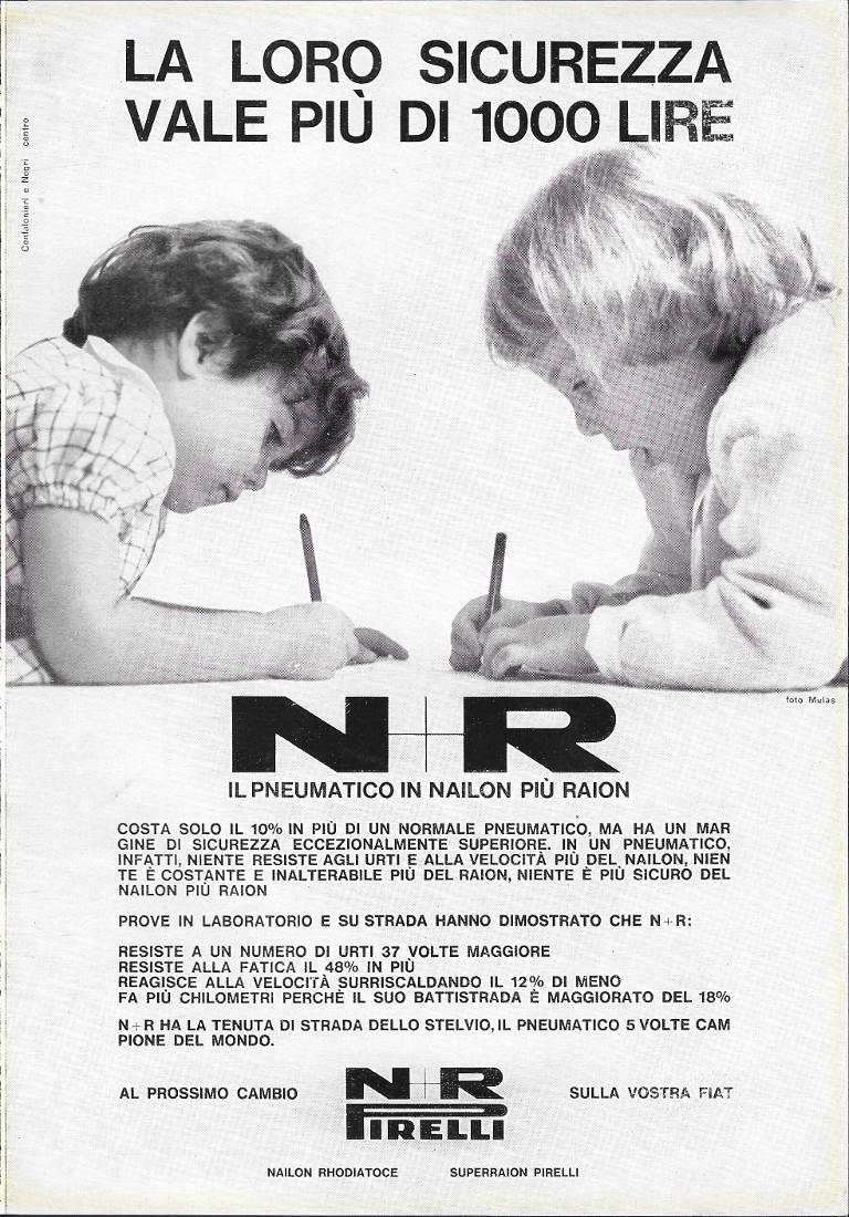 Libreria Biblos di Costa Pierandrea