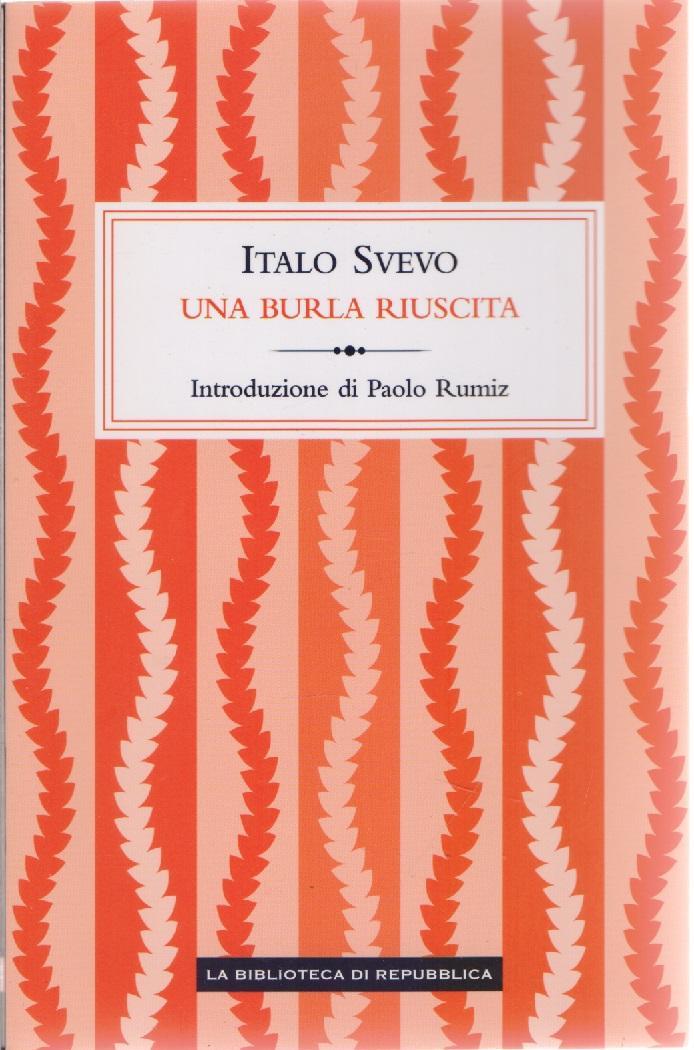 Libreria Biblos di Costa Pierandrea