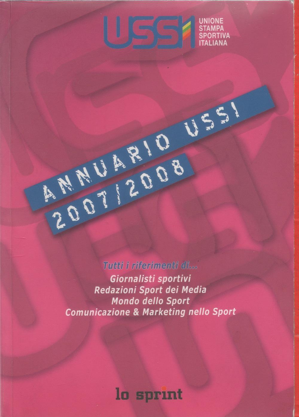 Libreria Biblos di Costa Pierandrea