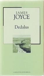 Dedalus - James Joyce