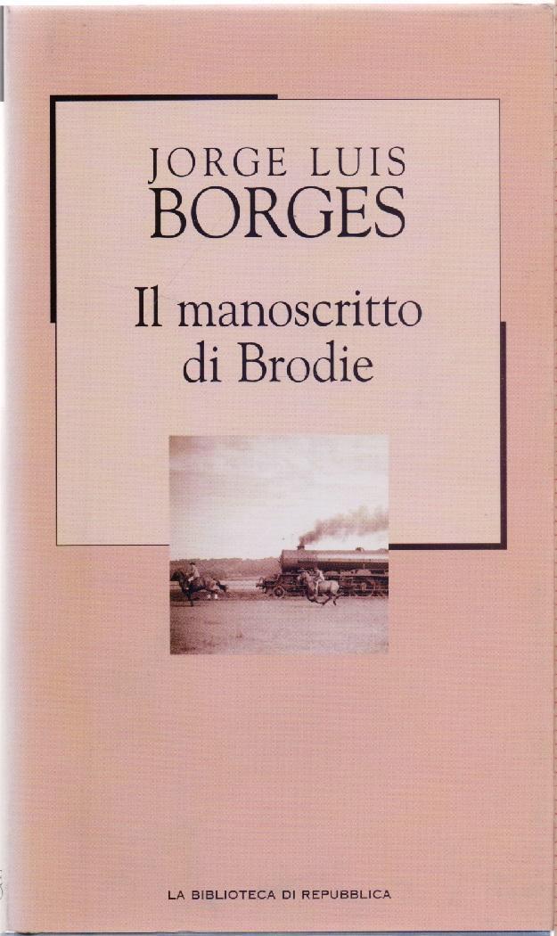 Libreria Biblos di Costa Pierandrea