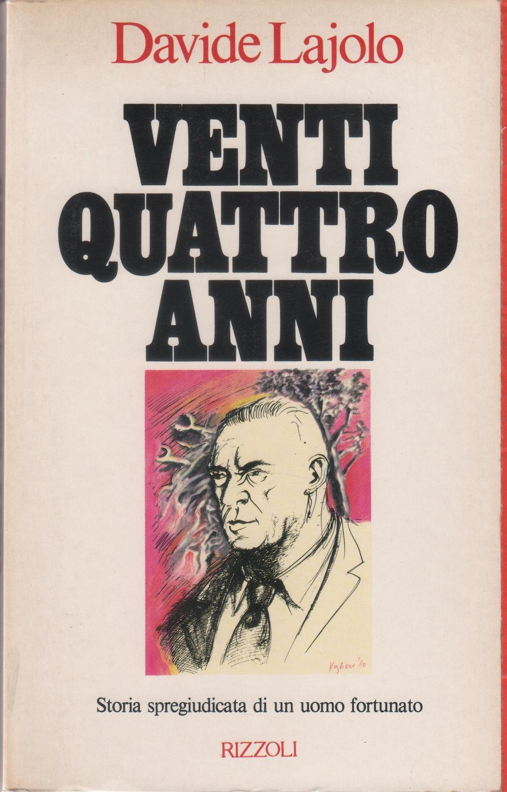 Libreria Biblos di Costa Pierandrea