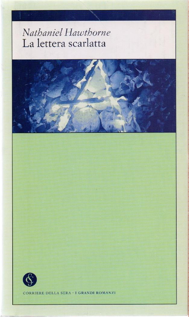 Libreria Biblos di Costa Pierandrea