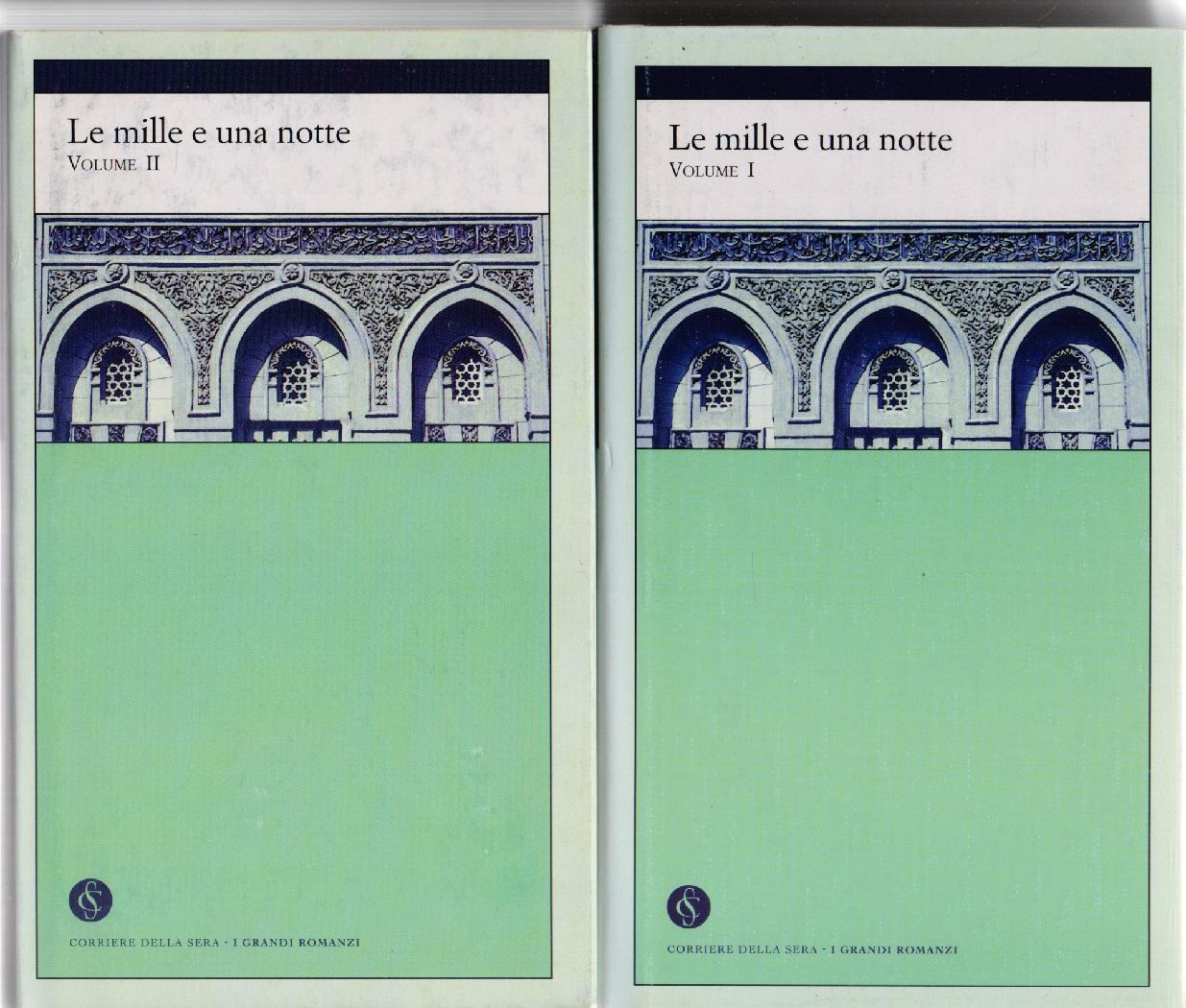 Libreria Biblos di Costa Pierandrea