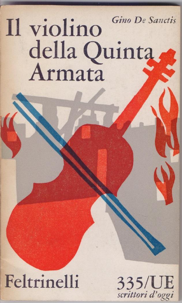 Libreria Biblos di Costa Pierandrea