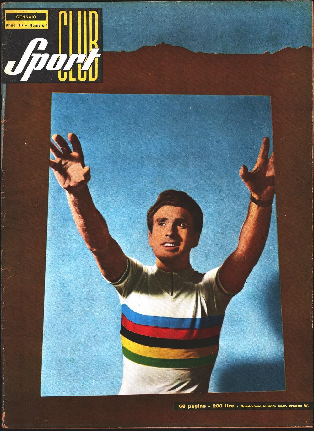 Libreria Biblos di Costa Pierandrea