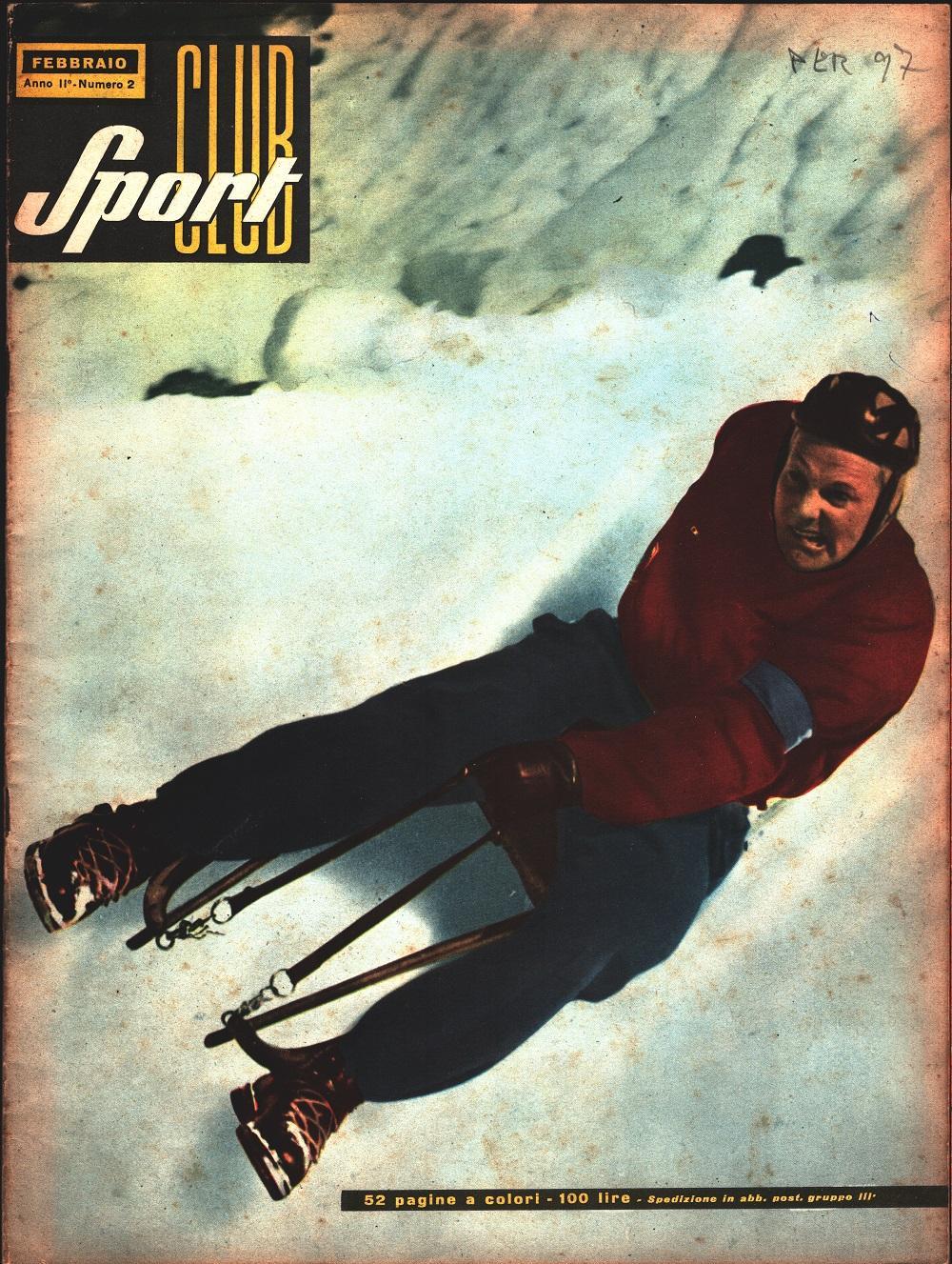 Libreria Biblos di Costa Pierandrea