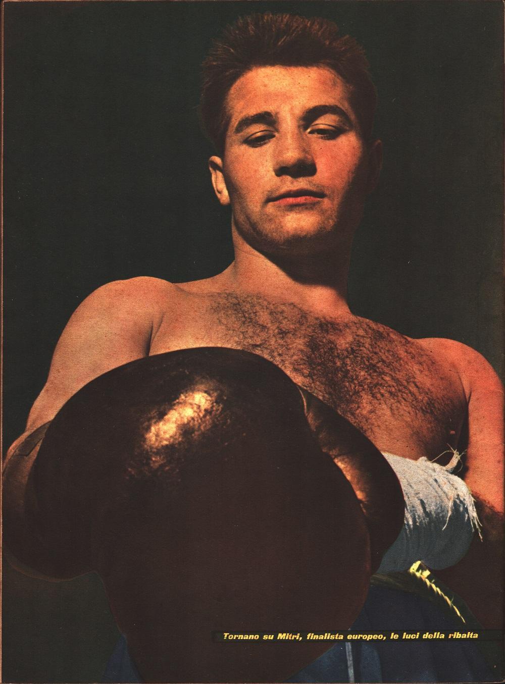 Libreria Biblos di Costa Pierandrea