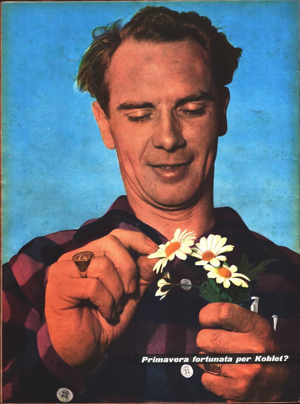 Libreria Biblos di Costa Pierandrea