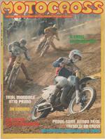 Motocross. n. 4/1983