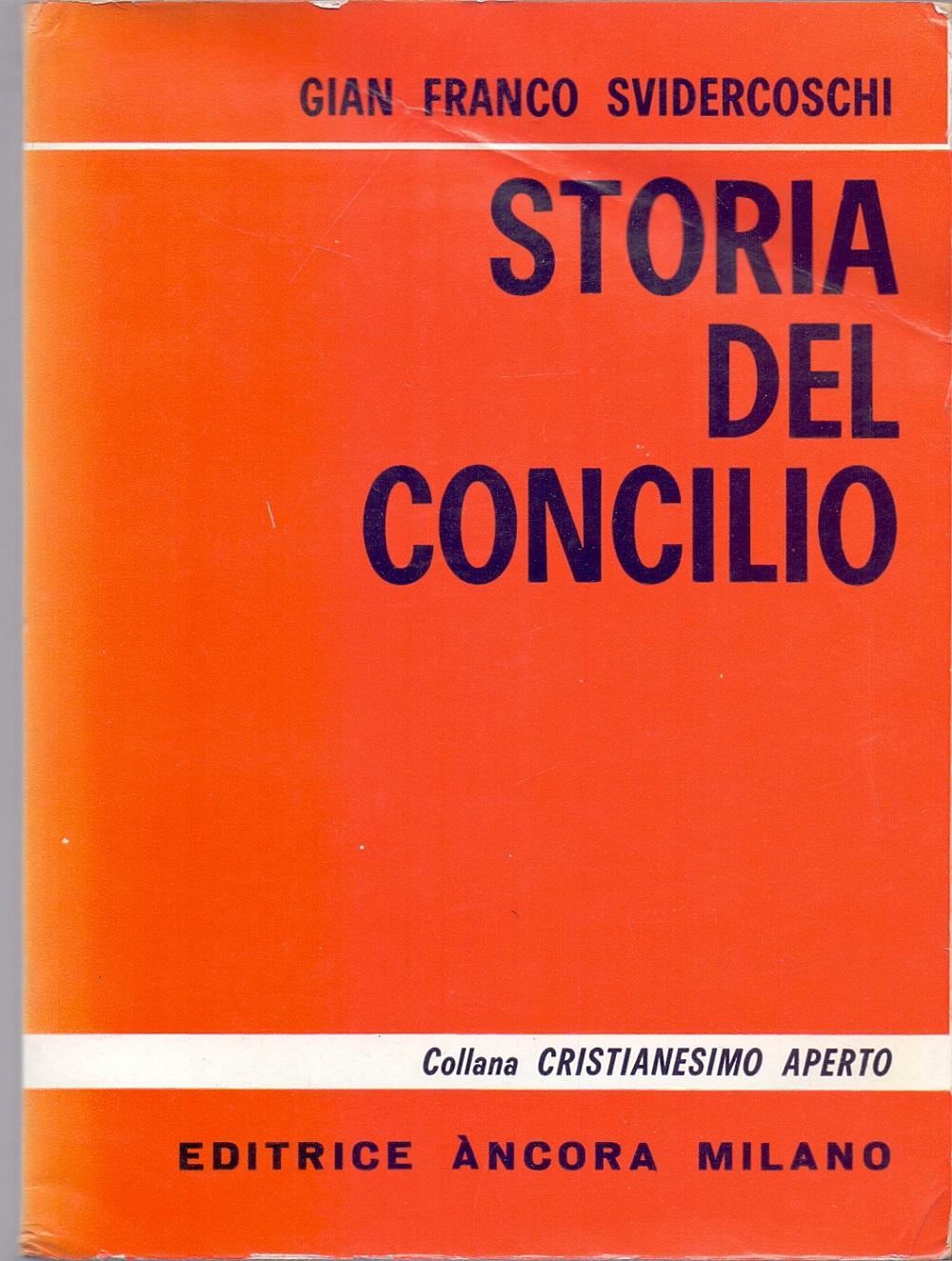 Libreria Biblos di Costa Pierandrea