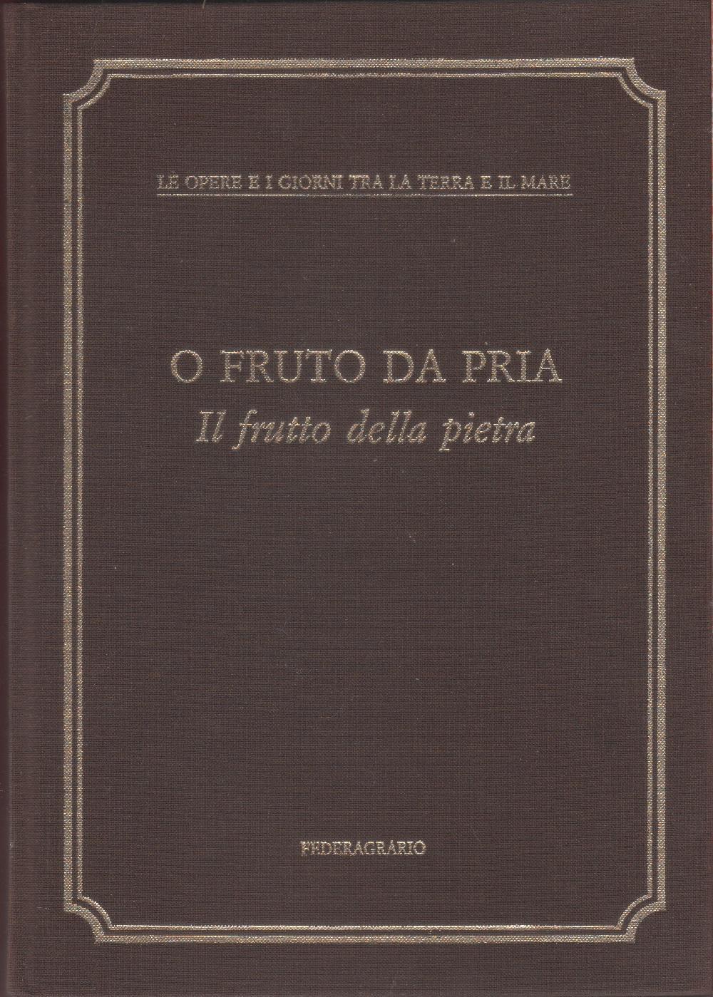 Libreria Biblos di Costa Pierandrea