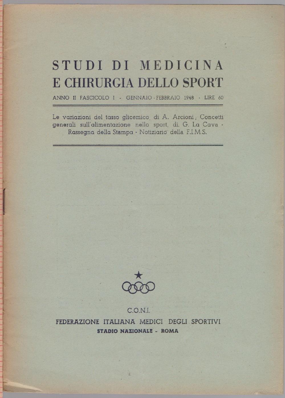 Libreria Biblos di Costa Pierandrea