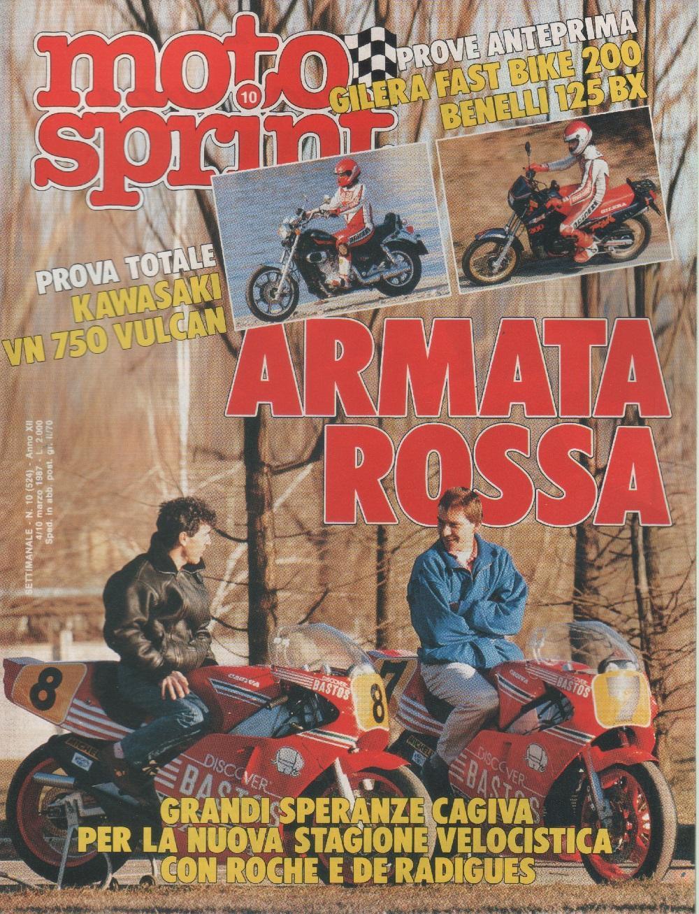 Libreria Biblos di Costa Pierandrea