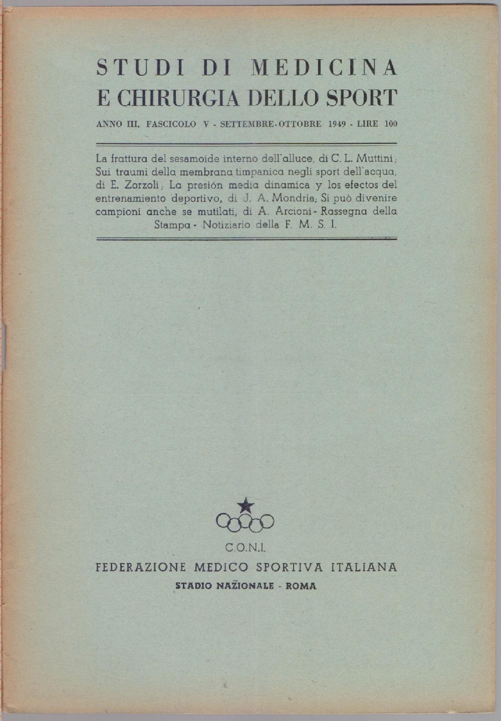 Libreria Biblos di Costa Pierandrea