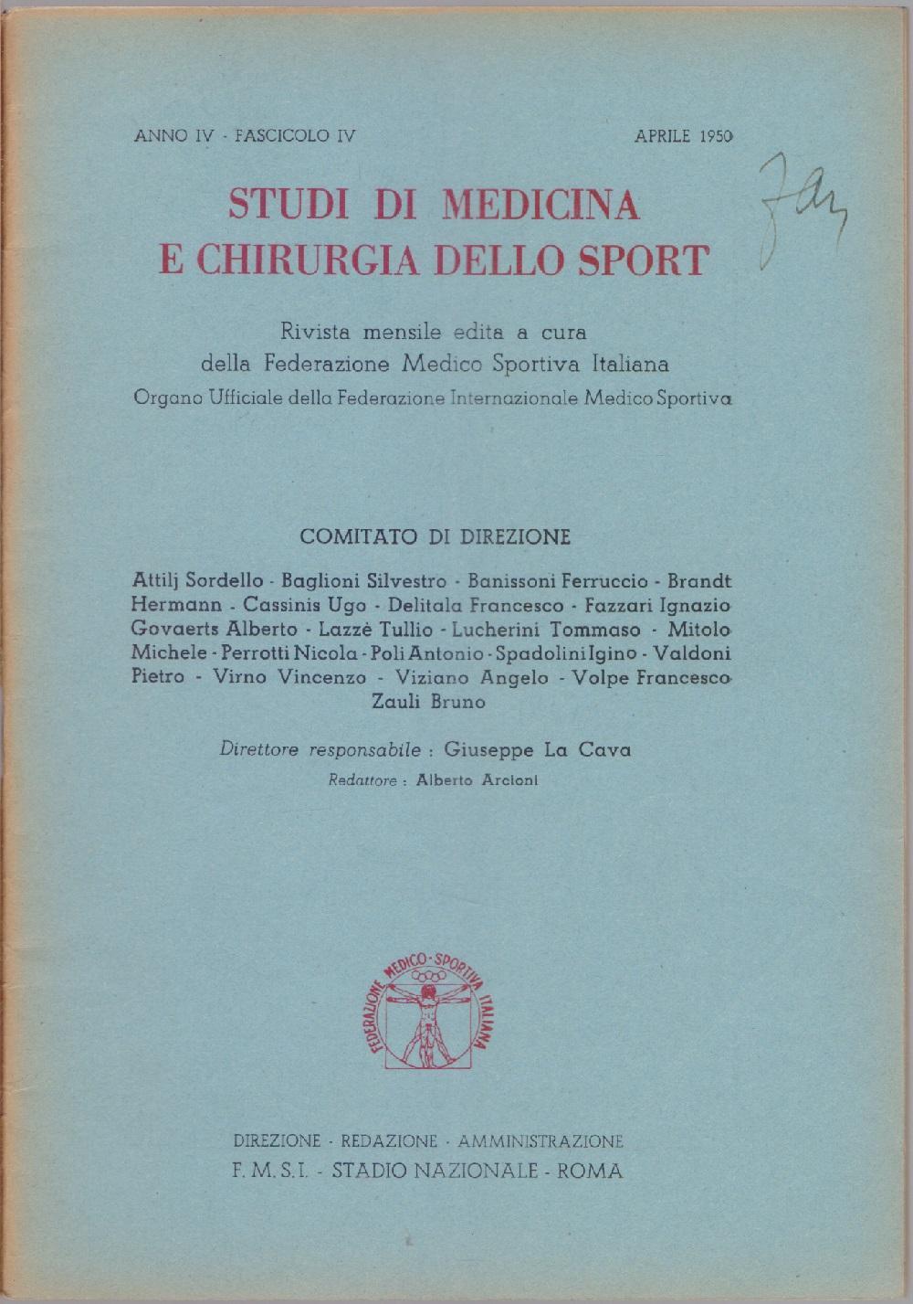 Libreria Biblos di Costa Pierandrea