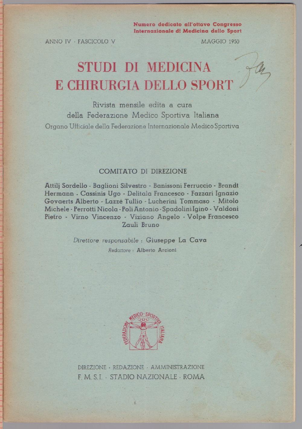 Libreria Biblos di Costa Pierandrea