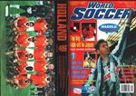 World Soccer. 1993 may
