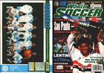 World Soccer. 1993 february. World Club Cup reporto to Tokio