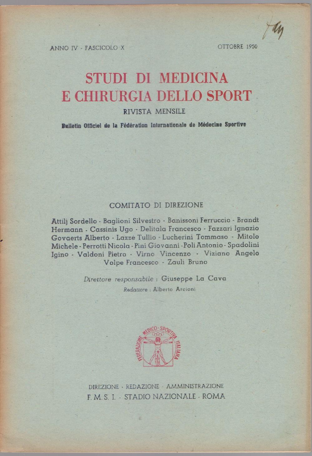 Libreria Biblos di Costa Pierandrea