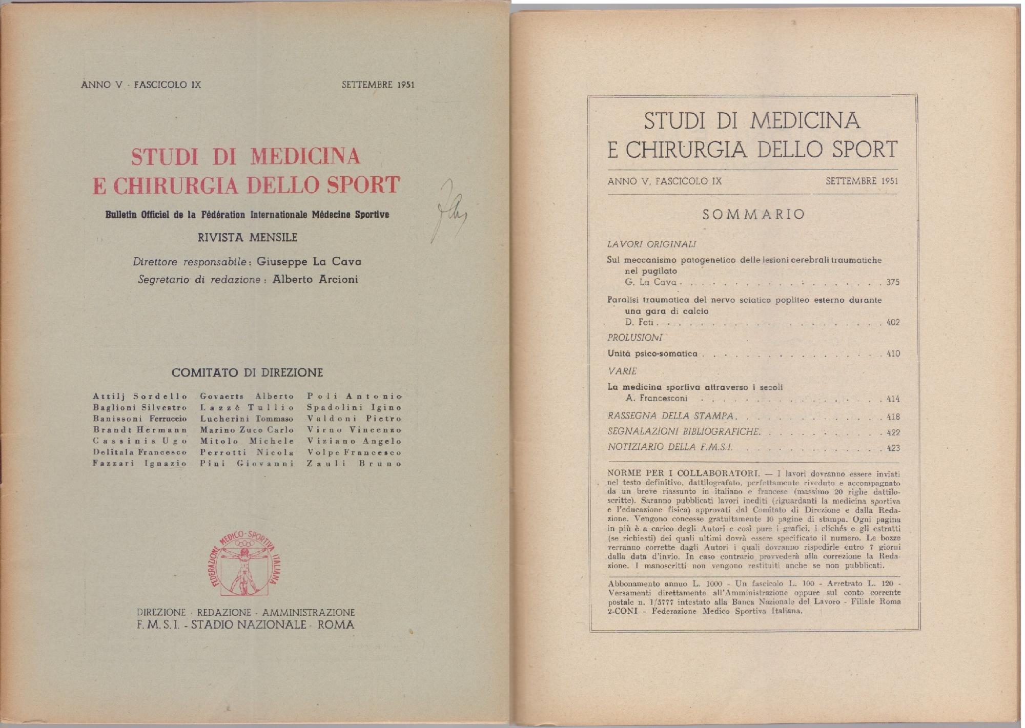 Libreria Biblos di Costa Pierandrea