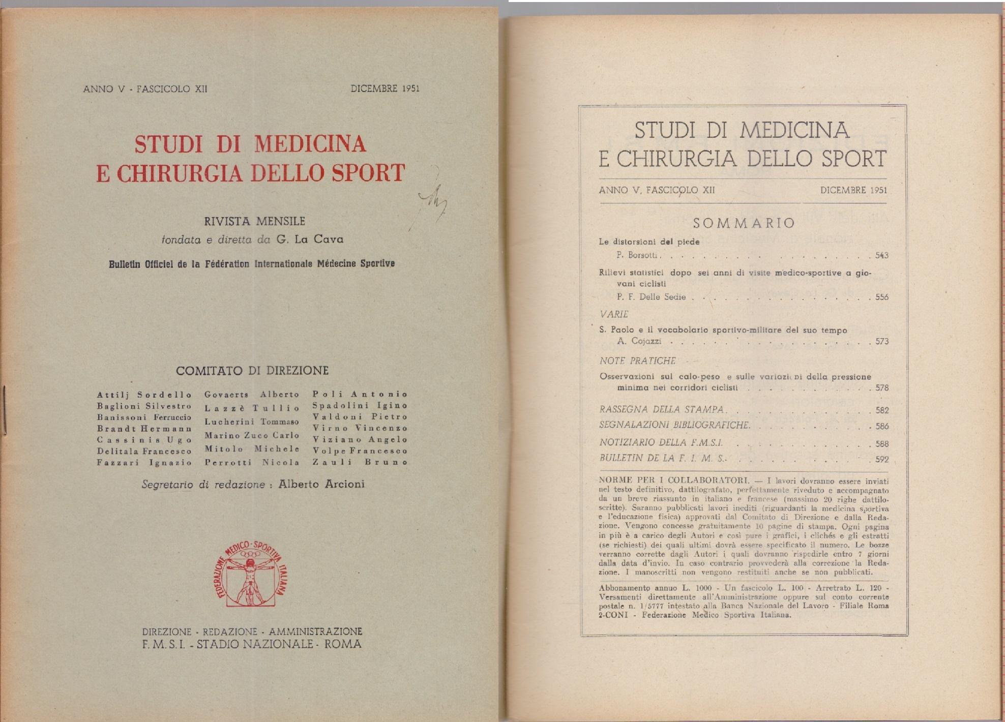 Libreria Biblos di Costa Pierandrea