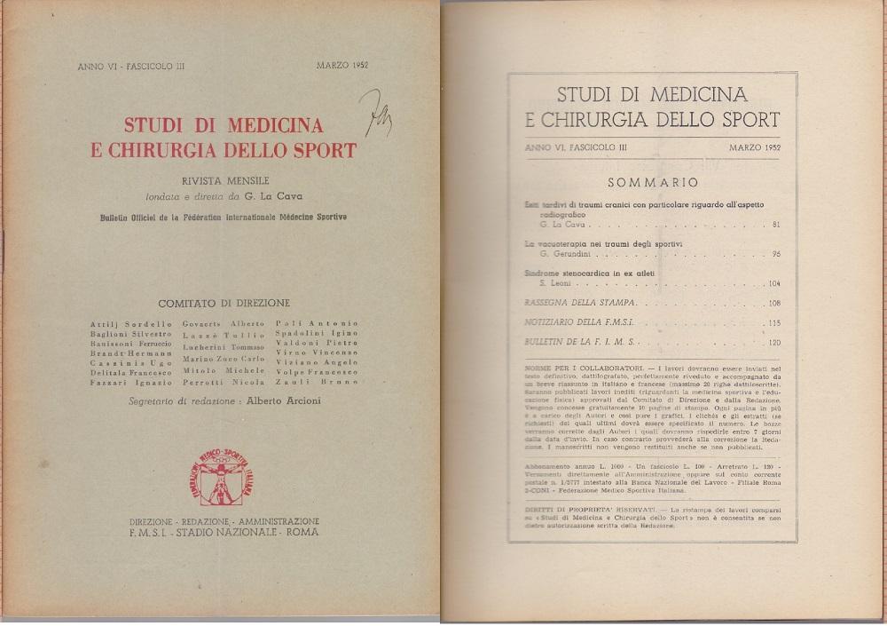 Libreria Biblos di Costa Pierandrea