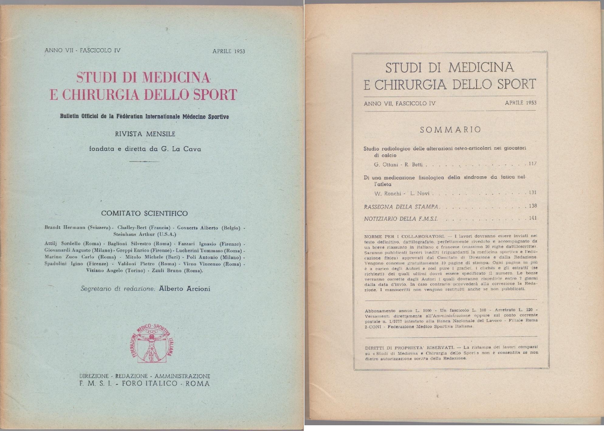 Libreria Biblos di Costa Pierandrea