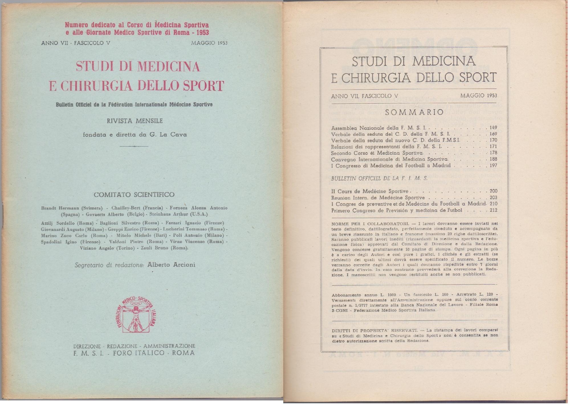 Libreria Biblos di Costa Pierandrea