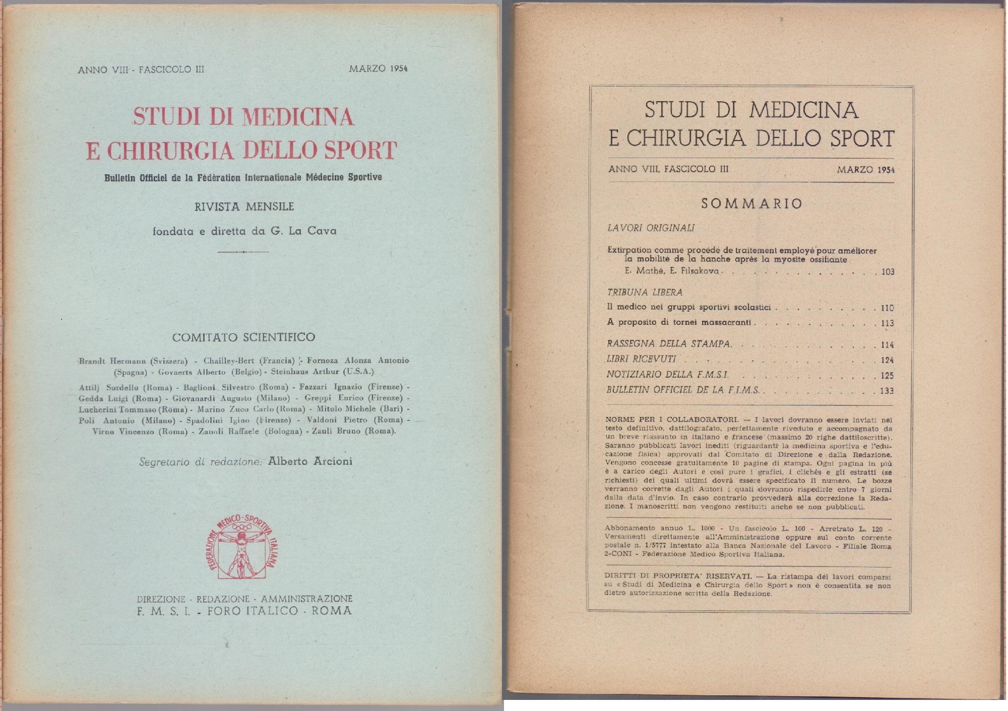 Libreria Biblos di Costa Pierandrea