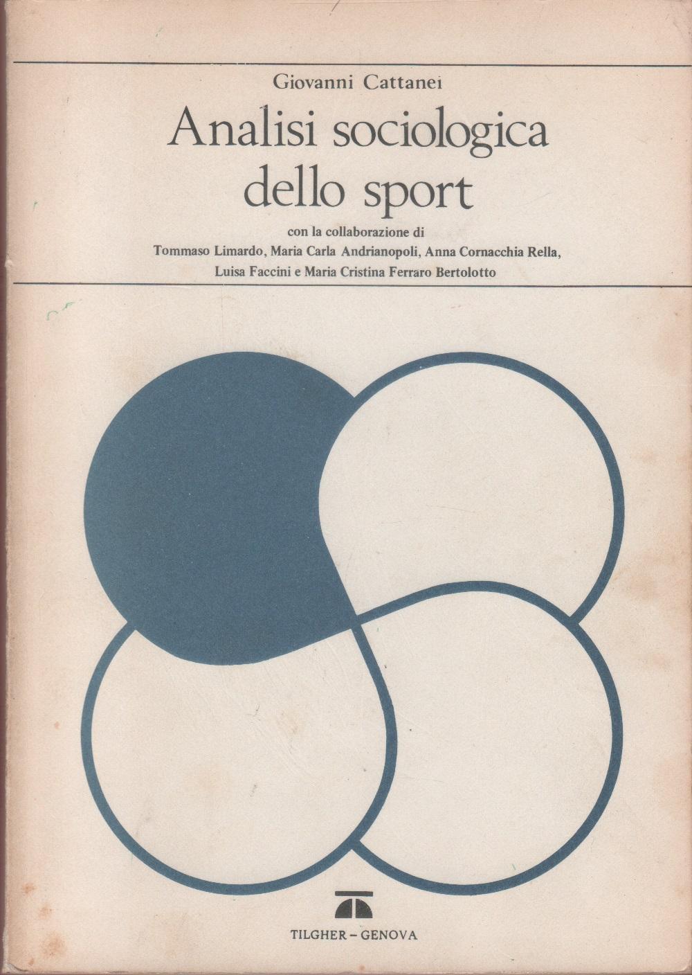 Libreria Biblos di Costa Pierandrea