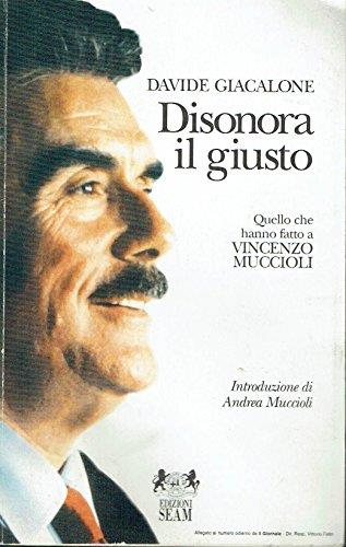 Libreria Biblos di Costa Pierandrea