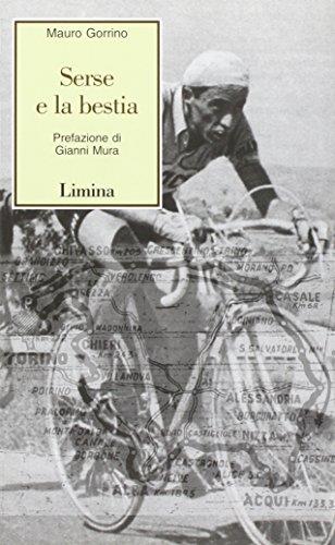 Serse e la bestia
