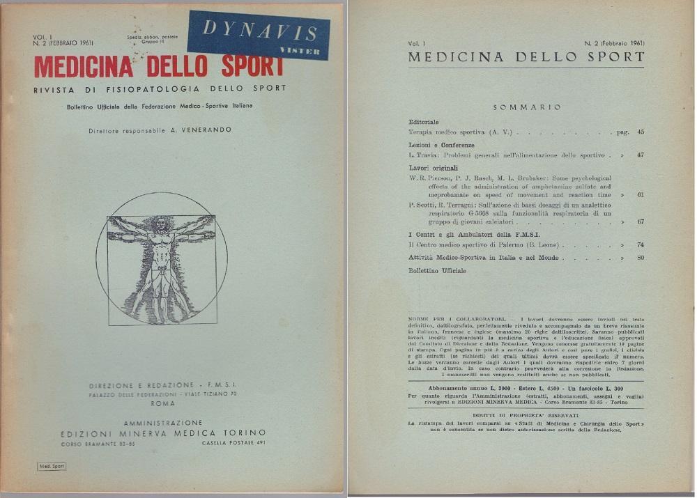 Libreria Biblos di Costa Pierandrea