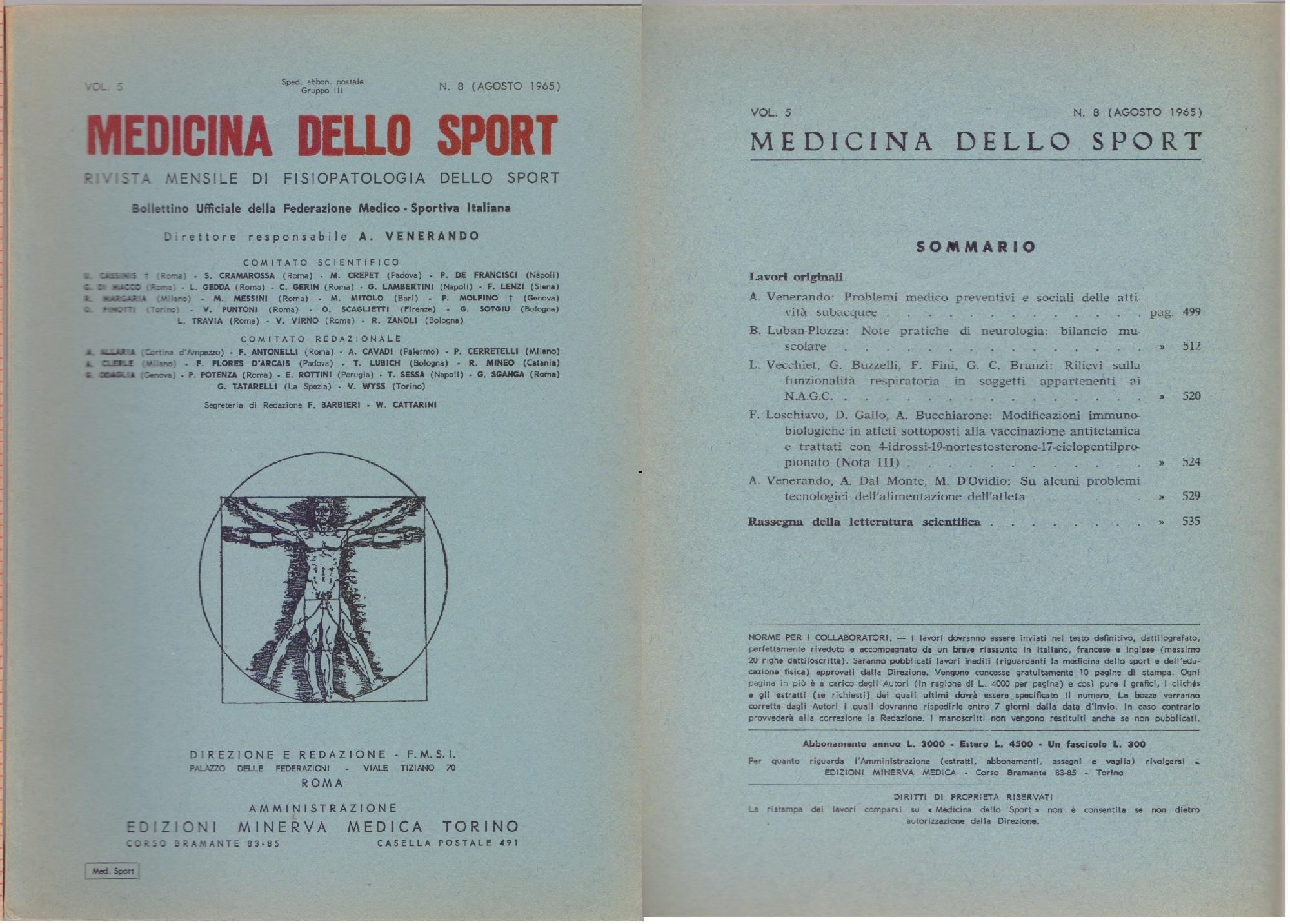 Libreria Biblos di Costa Pierandrea