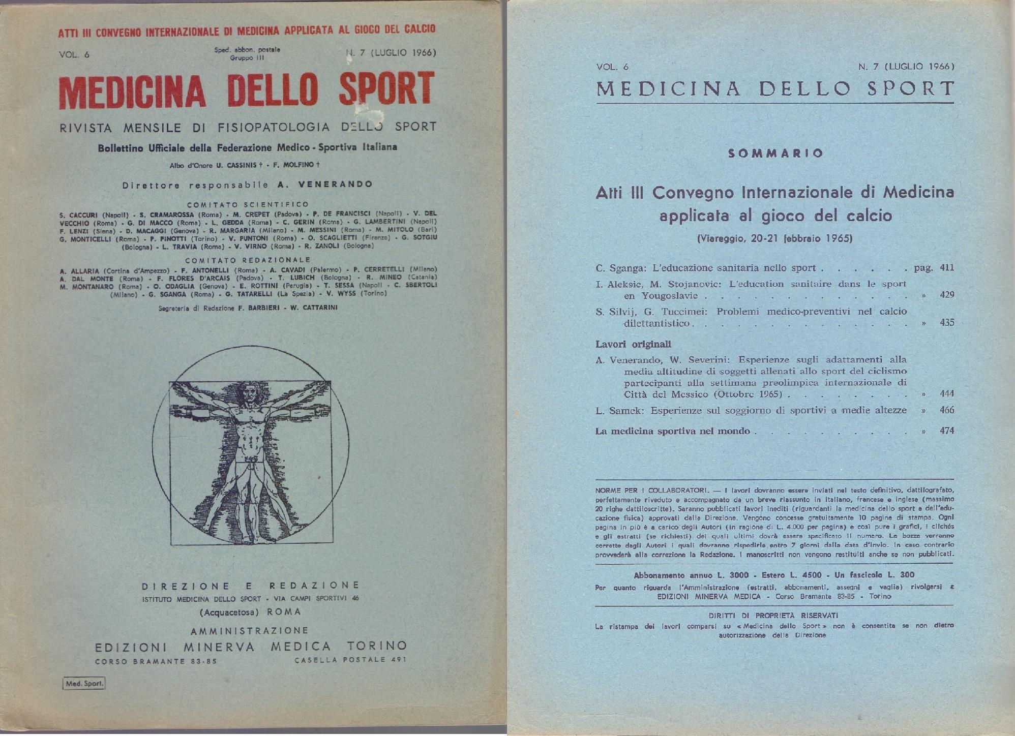 Libreria Biblos di Costa Pierandrea