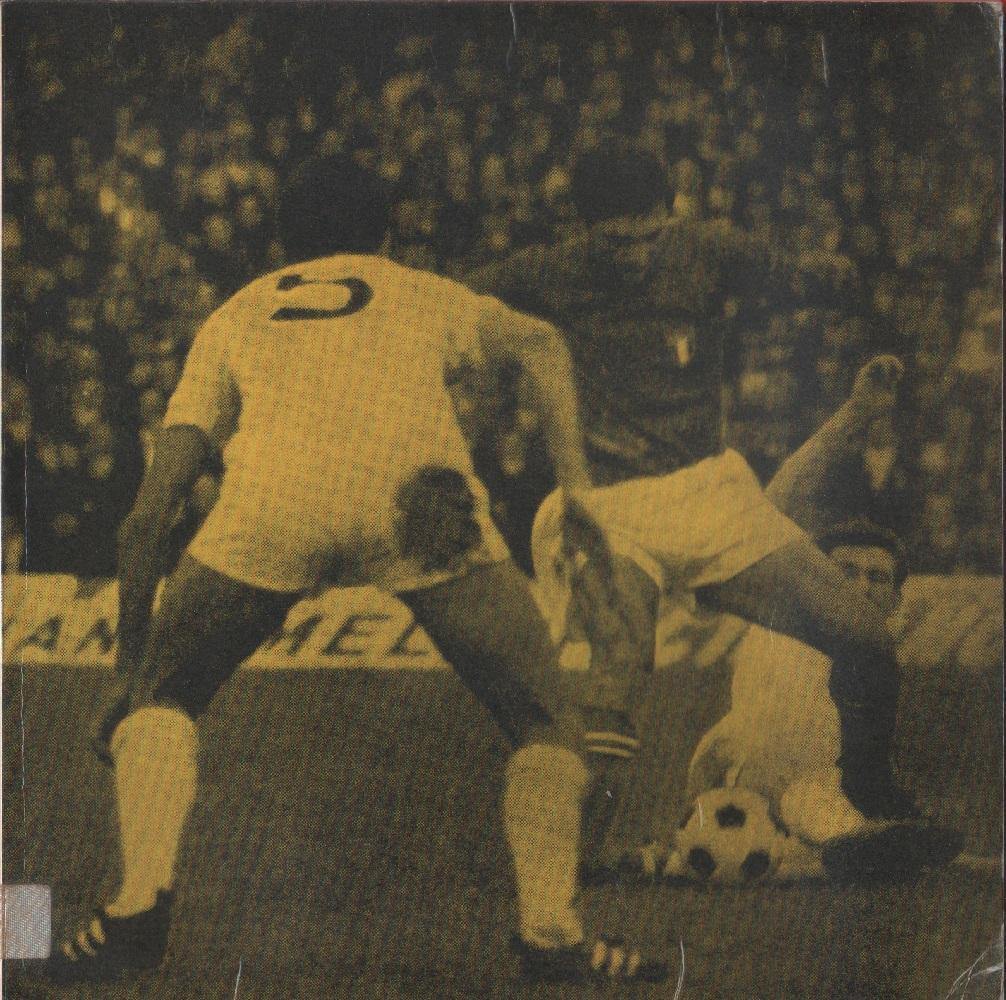 Libreria Biblos di Costa Pierandrea