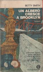 Un albero cresce a Brooklyn