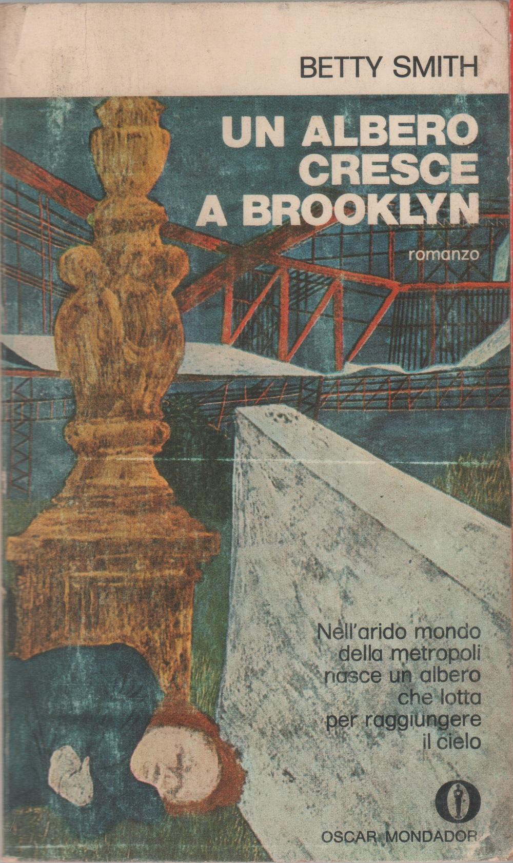 Libreria Biblos di Costa Pierandrea