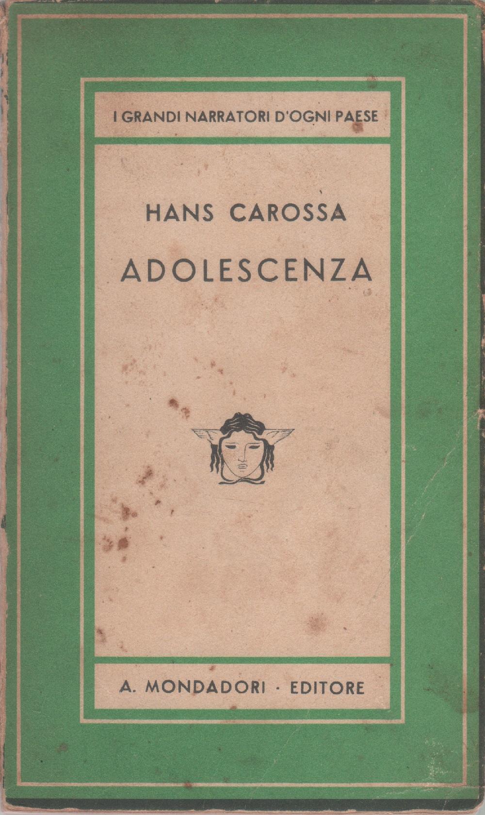 Libreria Biblos di Costa Pierandrea