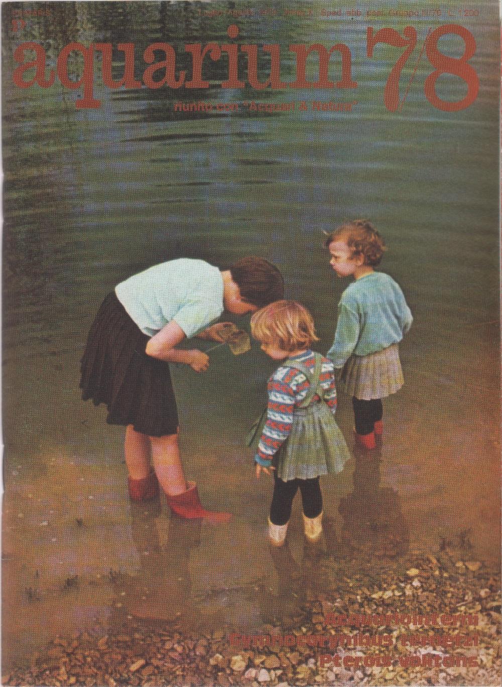 Libreria Biblos di Costa Pierandrea